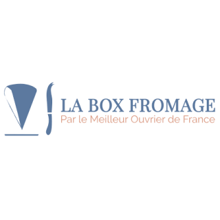 code-promo-la-box-fromage-2024